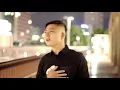 Download Lagu NỖI BUỒN AI THẤU- Hà Xuân Long