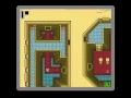 Zelda Gamekit Build 0 5 Construct 2
