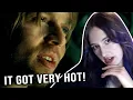 Download Lagu Darren Hayes - Insatiable | Singer Reacts |