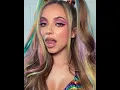 Download Lagu Jade Thirwall can pull of all of these #jade #fufn #angelofmydreams #littlemix