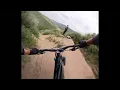 1st run Leaping Lizard 2024