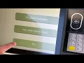 How-To ATM Deposit Community First Credit Union