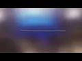 Bruna Karla cicatrizes. Ao vivo no Rio de Janeiro.