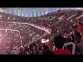 Download Lagu Bintang Kehidupan - Nike Ardila oleh Setia Band di Grand Launching Jakarta International Stadium