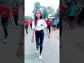 Lagu Dancer Cantik unyu2 #fyp #fypシ゚viral #fypyoutube #trendingshorts #masukberanda #masukberandayoutube