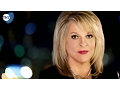 Sunspot Highway - Nancy Grace Cold Justice TNT