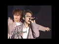 천명훈이 작사한 히트송 ♬'NRG-히트송'