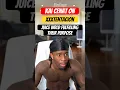 Download Lagu Kai Cenat on XXXTentacion \u0026 Juice WRLD fulfilling their purpose #kaicenat