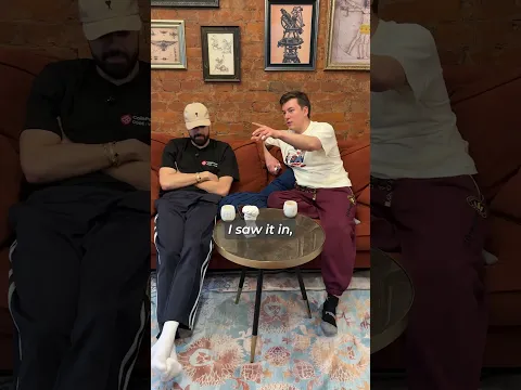 BEST DESTINATION TO PLAY POKER ? part2