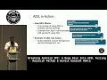 Breaking Android IPC A Deep Dive Into AIDL Fuzzing - Rajanish Pathak Hardik Kamlesh Mehta