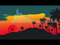 Afro House Mix 2025 🌴 (Adam Port, Keinemusik, Hugel, Jazzy, Alex Wann)