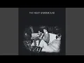Download Lagu Pale Blue Eyes