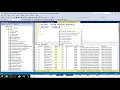 PART 10-Where clause 1introduction in Sql server malayalam 2017