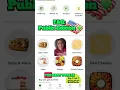 How to work the Publix app New system vs old system finding coupons Publix perks Publix promise