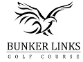 Bunker Links Golf Course
