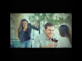 Download Lagu Panik Kan_Jovi Herlandi_Rizky Safaty_Gerry NZM