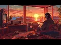 Download Lagu The Creek Of Nostalgia