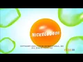 Download Lagu Nickelodeon Productions History 3.0 1991- 2019