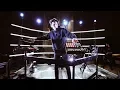 Download Lagu Petit Biscuit live @ Paris-Charles de Gaulle Airport in France for Cercle