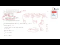Doubly Linked List Program Explained Part 3 Data Structures GATE COMPUTER ENGINEERING