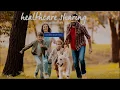 Our Complete 2025 Medi-Share Review Who Should Join