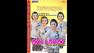 Download Lewung=Elok Kumala=ADI LARAS=Live Pujon Batu MP3