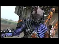 Download Lagu Kamen Rider Blade PS2 OST Tarantula Undead