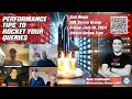 SQL Server Query Optimization Webcast San Diego SQL Server Group