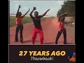 Download Lagu Awilo Longomba: Gate Le Coin 