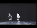 Download Lagu Nike Basketball Freestyle Commercial (2001)
