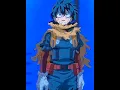 Download Lagu Deku x Uraraka | Die With A Smile #myheroacademia #edit #amv #mha #bnha