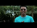 Download Lagu NAEL - JARINA  (Official video 2020)