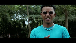 Download NAEL - JARINA  (Official video 2020) MP3