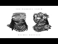 I Do - Machel Montano, J-Stylz, Teddy Riley [2021