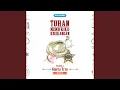 Download Lagu Yesus Pengharapanku