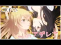 Download Lagu 【公式】『citrus』OP主題歌 nano.RIPE「アザレア」ノンクレジット映像