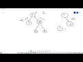 LeetCode 104 Maximum Depth of Binary Tree using Python and Recursion