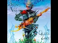 Steve Vai - Windows to the Soul