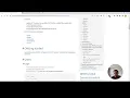 JavaScript and Drupal 8 RESTful Web Services