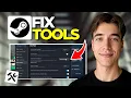 How to Fix Steam Tools No Licence Bug 2026 Tutorial 2026