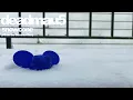 deadmau5 - Snowcone (When the Summer Dies edit)