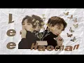 Download Lagu Haechan Notification🤍