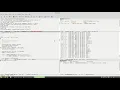 Using GDB in Emacs