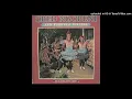 Download Lagu Obed Ngobeni \u0026 The Kurhula Sisters - Va Famba Va Nga Lelangi