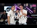 Download Lagu RIZKI RIDHO - IKHLAS - ISDA MUSIC