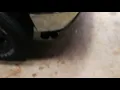 Summit stage 2 turbo cam Don t BS me tune with injector data swapped LQ4 SBE