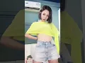 Download Lagu cewe cantik buka Bh#shorts #shortsvideo #viral