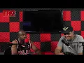 6lack feat. J. Cole "Pretty Little Fears" Music Video Reaction