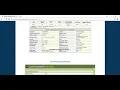 Active Arrest Warrant Search Sample Reports