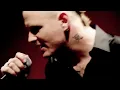 Stone Sour // Gone Sovereign (OFFICIAL VIDEO)